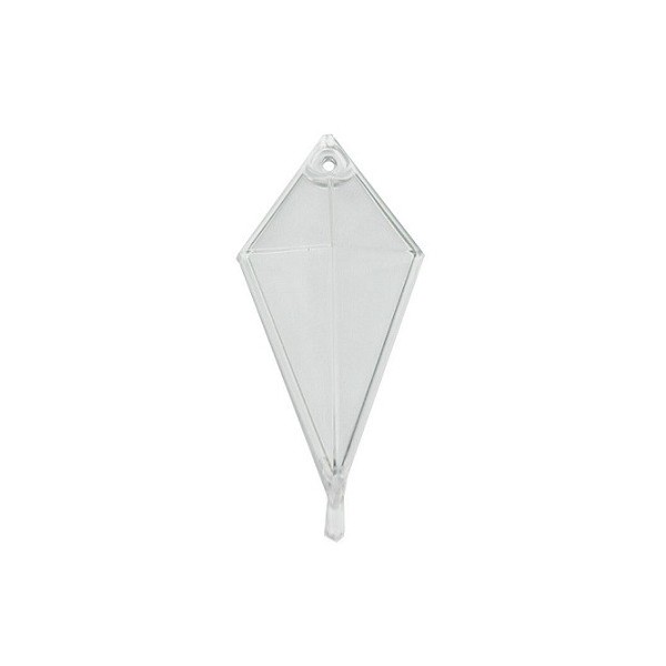 VETRINO ANTERIORE REV 3 2006 BETA