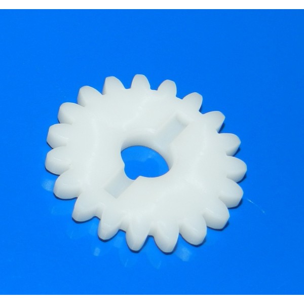 INGRANAGGIO POMPA ACQUA TECHNO 98 BETA