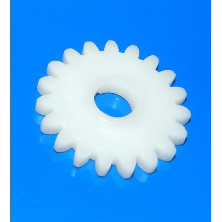 INGRANAGGIO POMPA ACQUA TECHNO 98 BETA