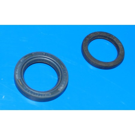 KIT PARAOLI CIAO PIAGGIO