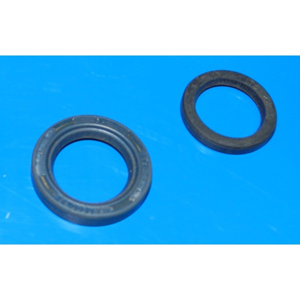 KIT PARAOLI CIAO PIAGGIO