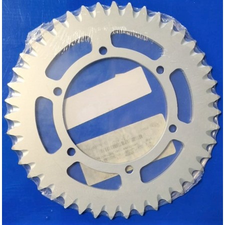 CORONA TECHNO 98' BETA