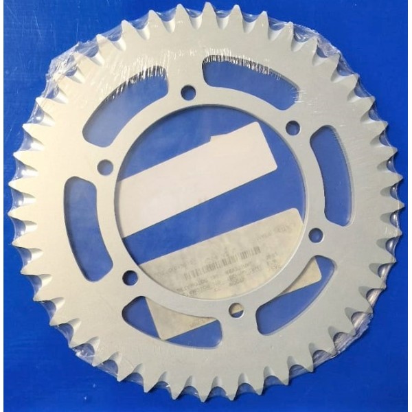 CORONA TECHNO 98' BETA