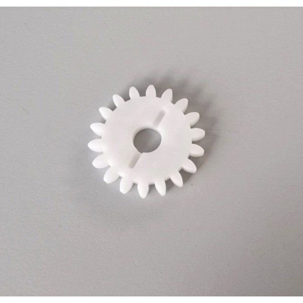 INGRANAGGIO POMPA ACQUA REV 3 04' BETA