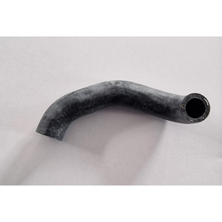 TUBO RADIATORE POMPA ACQUA REV 3 BETA