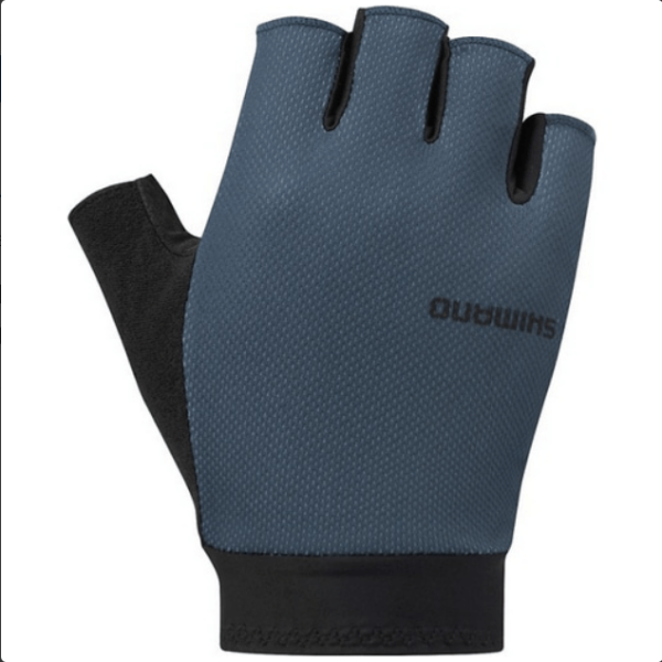 GUANTI CICLISTA EXPLORER GLOVES SHIMANO