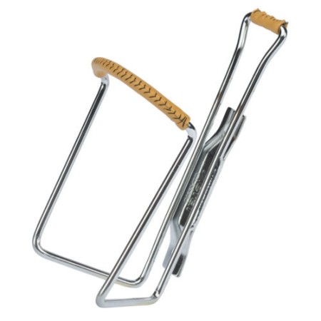 PORTA BORRACCIA  ZEFAL