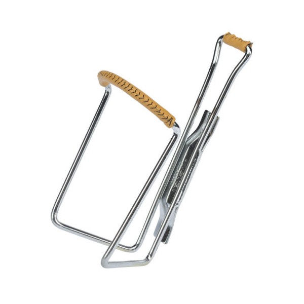 PORTA BORRACCIA  ZEFAL