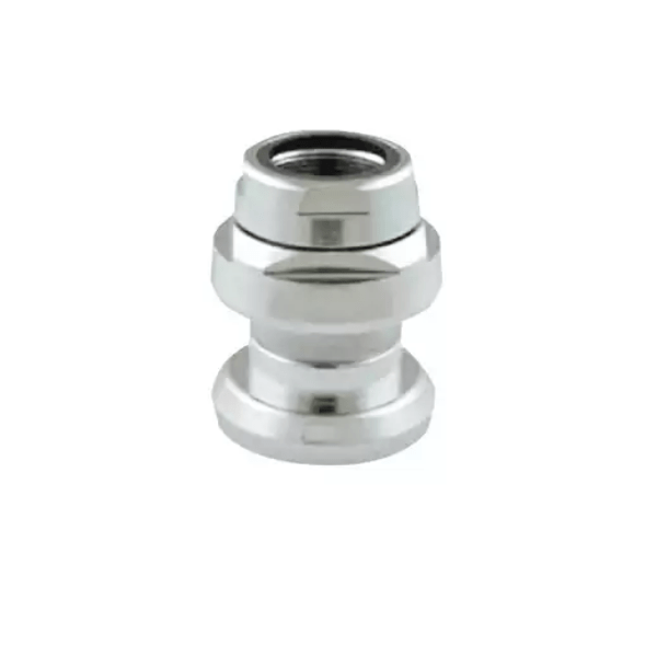 SERIE STERZO 1" x 24T HEADSET NECO