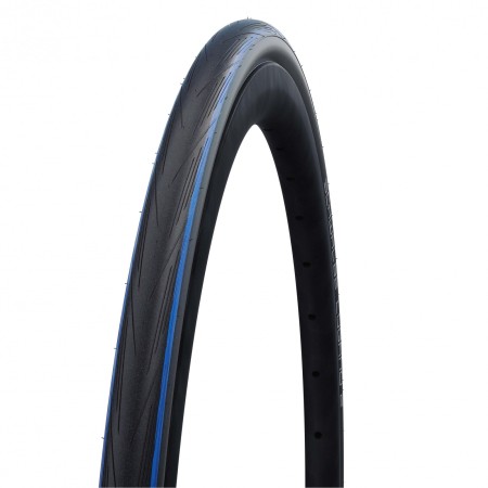COPERTONCINO LUGANO II 700 x 25 SCHWALBE