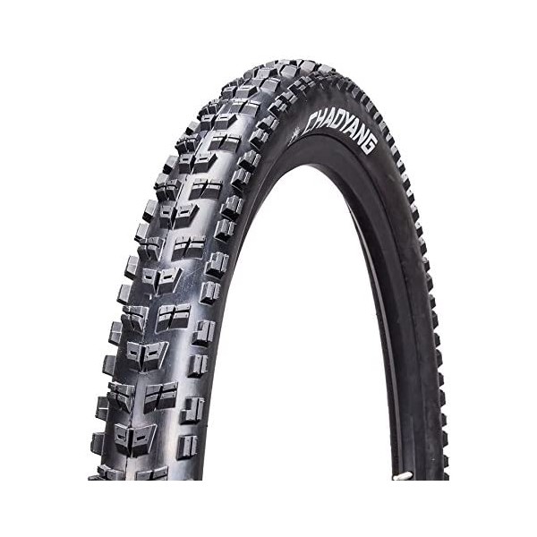 COPERTONE 27.5 x 2.80 ROCK WOLF CHAOYANG