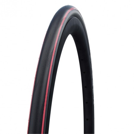 COPERTONCINO ONE 700 x 25 SCHWALBE