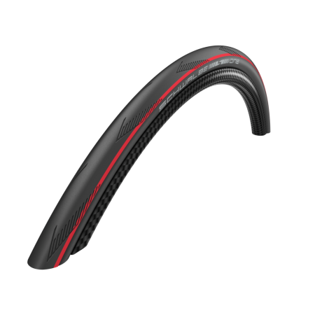 COPERTONCINO ONE 700 x 25 SCHWALBE