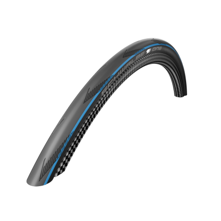 COPERTONCINO ONE 700 x 25 SCHWALBE