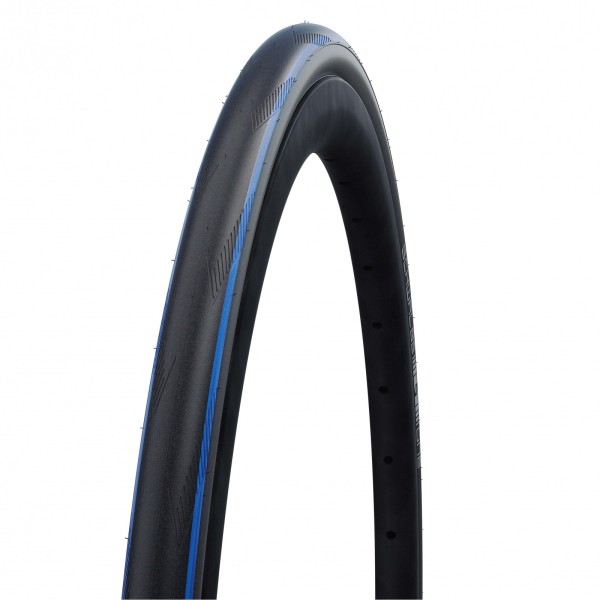 COPERTONCINO ONE 700 x 25 SCHWALBE