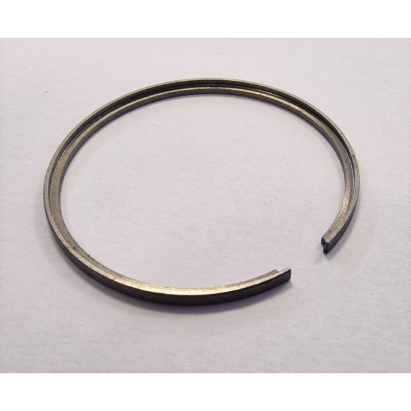 SEGMENTO #40 A "L" GARELLI