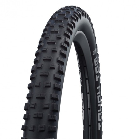 COPERTONE 27.5 x 2.25 TOUGH TOM SCHWALBE