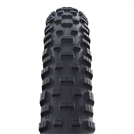 COPERTONE 27.5 x 2.25 TOUGH TOM SCHWALBE