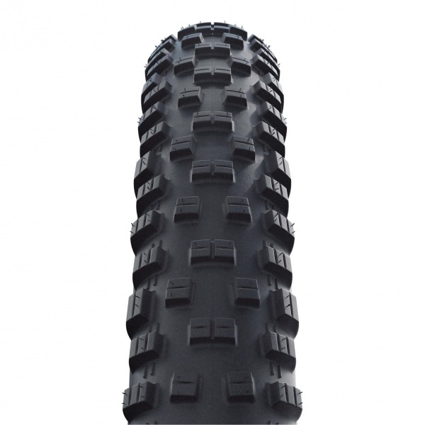 COPERTONE 27.5 x 2.25 TOUGH TOM SCHWALBE