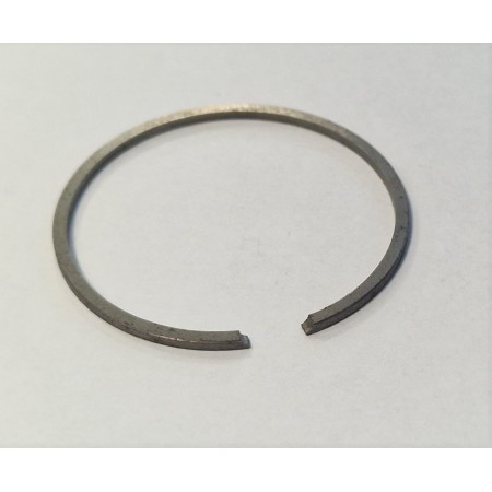 SEGMENTO #39,8 x 1,5 GARELLI