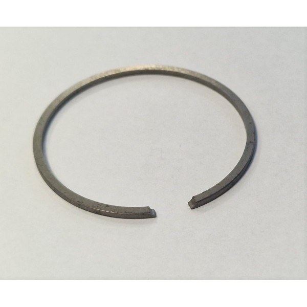 SEGMENTO #39,8 x 1,5 GARELLI