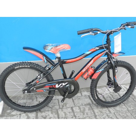 CICLO MTB 20 VORTEX 1V RECORD