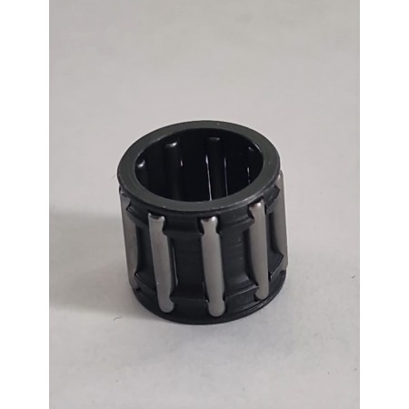 CUSCINETTO A RULLI # 12 GARELLI