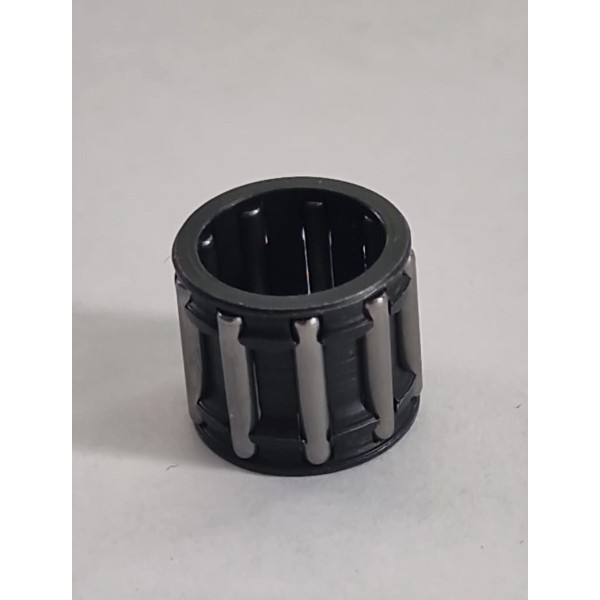 CUSCINETTO A RULLI # 12 GARELLI