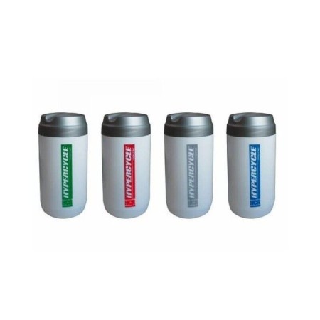 BORRACCIA PORTATUTTO HYPERCYCLE