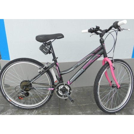 CICLO 24 PANAREA LOMBARDO