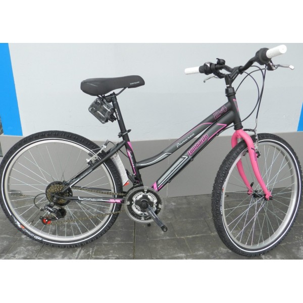 CICLO 24 PANAREA LOMBARDO