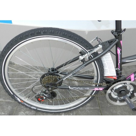 CICLO 24 PANAREA LOMBARDO