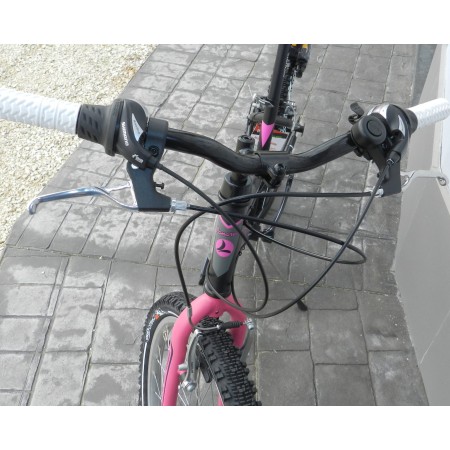 CICLO 24 PANAREA LOMBARDO