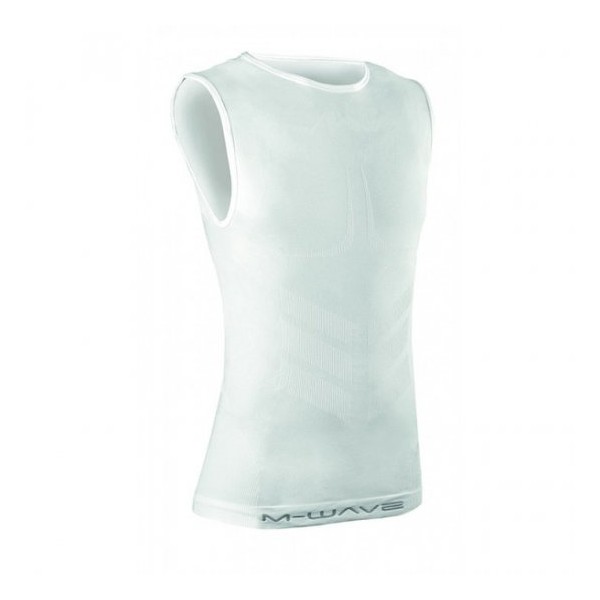 CANOTTA TERMICA UOMO M-WAVE