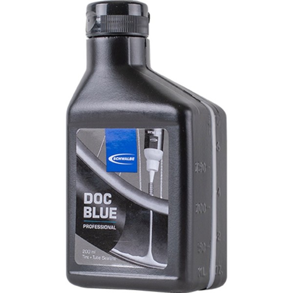 LIQUIDO SIGILLANTE DOC BLUE SCHWALBE