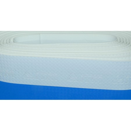 NASTRO MANUBRIO CARBON ITM