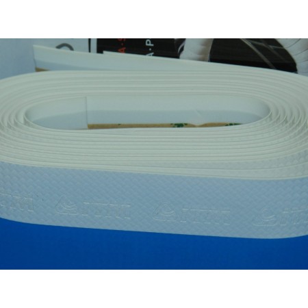 NASTRO MANUBRIO CARBON ITM