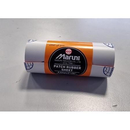 ROTOLO RAPPEZZO MARUNI