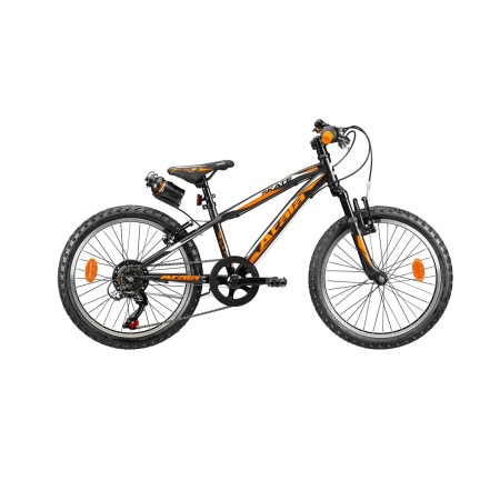 CICLO 20 MTB SKATE BOY ATALA