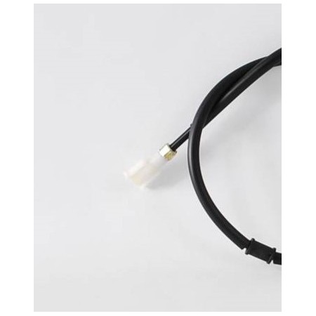 TRASMISSIONE CONTA CHILOMETRI CROSSER MALAGUTI