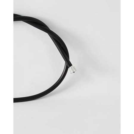 TRASMISSIONE CONTA CHILOMETRI CROSSER MALAGUTI