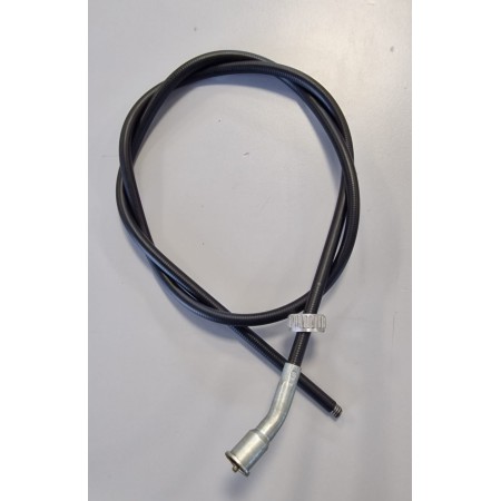 TRASMISSIONE CONTA CHILOMETRI S125 BENELLI