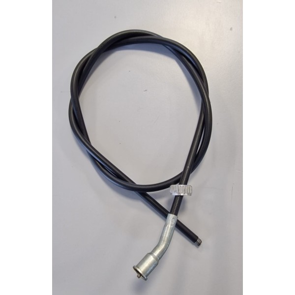 TRASMISSIONE CONTA CHILOMETRI S125 BENELLI