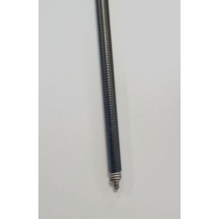 TRASMISSIONE CONTA CHILOMETRI S125 BENELLI