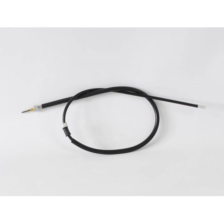 TRASMISSIONE CONTA CHILOMETRI F12 PHANTOM MALAGUTI