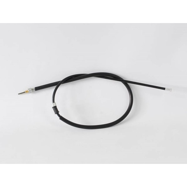 TRASMISSIONE CONTA CHILOMETRI F12 PHANTOM MALAGUTI