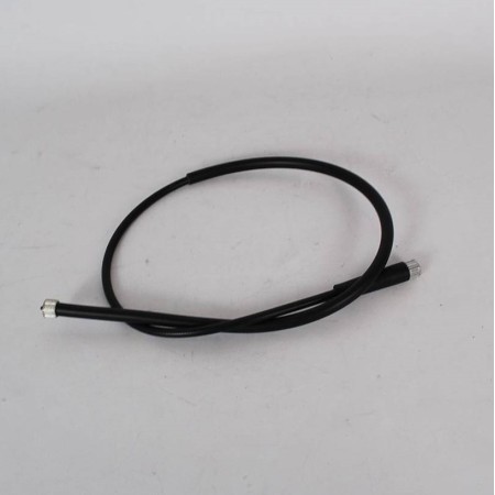 TRASMISSIONE CONTA CHILOMETRI CENTRO MALAGUTI