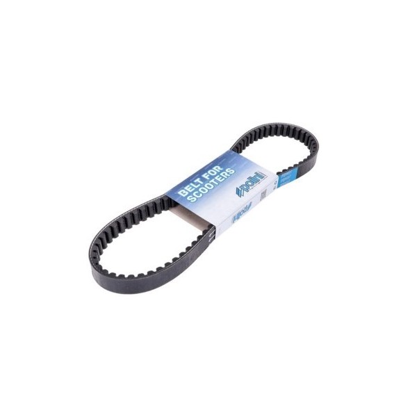 CINGHIA VARIATORE SFERA POLINI