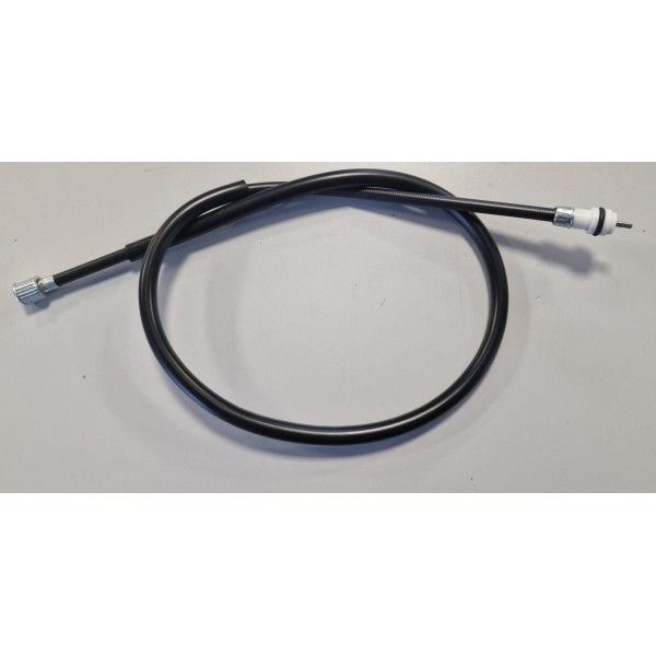 TRASMISSIONE CONTA CHILOMETRI BOOSTER RMS