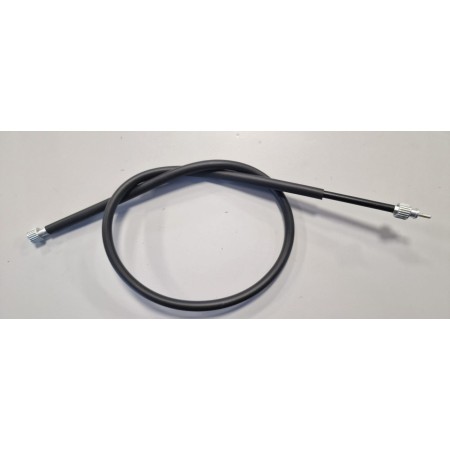 TRASMISSIONE CONTA CHILOMETRI SCARABEO RMS